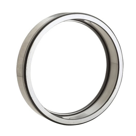 Outer Ring - 180.071 Mm Od X 41 Mm W